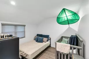 3 Maple St, Glenwood Landing, NY 11547 - Photo 25