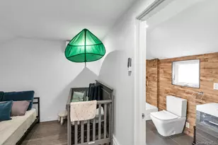 3 Maple St, Glenwood Landing, NY 11547 - Photo 27