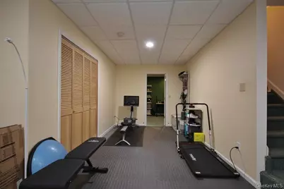 104 Mallard Way, Peekskill, NY 10566 - Photo 21