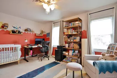 104 Mallard Way, Peekskill, NY 10566 - Photo 15