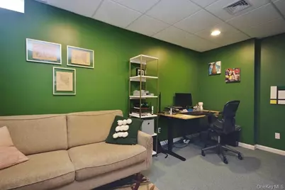 104 Mallard Way, Peekskill, NY 10566 - Photo 19