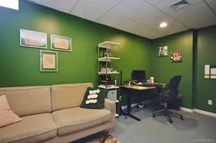 104 Mallard Way, Peekskill, NY 10566 - Photo 19