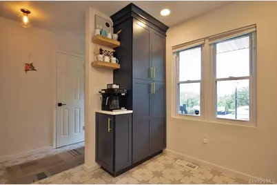 104 Mallard Way, Peekskill, NY 10566 - Photo 5