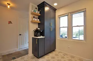 104 Mallard Way, Peekskill, NY 10566 - Photo 5