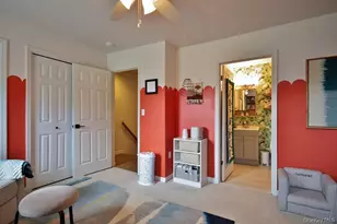 104 Mallard Way, Peekskill, NY 10566 - Photo 17