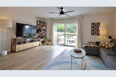 104 Mallard Way, Peekskill, NY 10566 - Photo 9