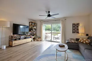 104 Mallard Way, Peekskill, NY 10566 - Photo 9