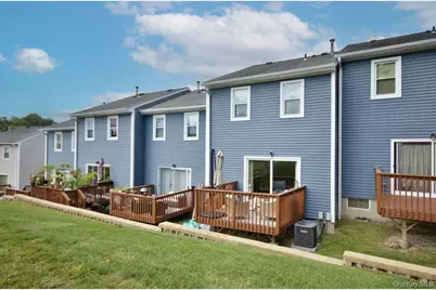 104 Mallard Way, Peekskill, NY 10566 - Photo 25