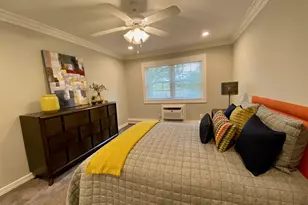 208 Terrace Rd, Bayport, NY 11705 - Photo 11