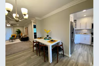 208 Terrace Road #T04208, Bayport, NY 11705 - Photo 5