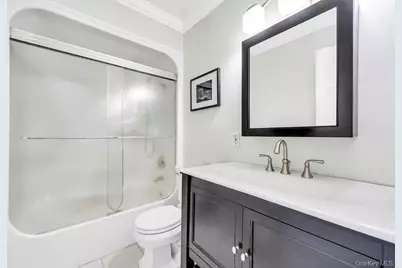 57 New South Road, Hicksville, NY 11801 - Photo 17