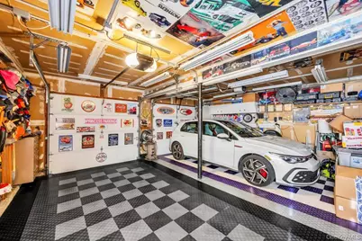 57 New South Road, Hicksville, NY 11801 - Photo 29