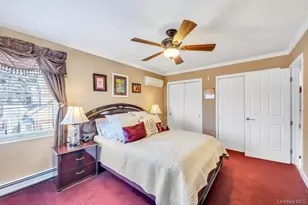 57 New South Rd, Hicksville, NY 11801 - Photo 19