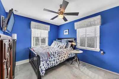 57 New South Road, Hicksville, NY 11801 - Photo 21