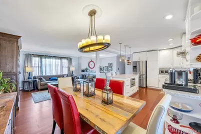 57 New South Road, Hicksville, NY 11801 - Photo 13