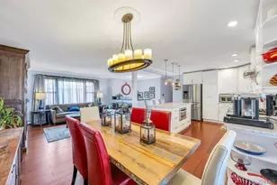 57 New South Rd, Hicksville, NY 11801 - Photo 13