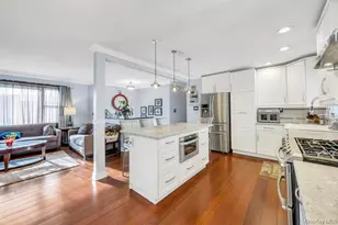 57 New South Rd, Hicksville, NY 11801 - Photo 15