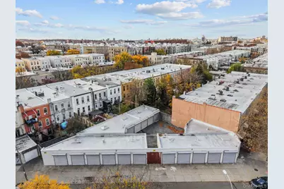 6420 Gates Avenue, Ridgewood, NY 11385 - Photo 1