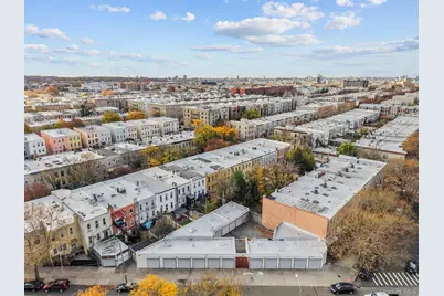 6420 Gates Avenue, Ridgewood, NY 11385 - Photo 3