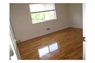 25 College Ave, Nanuet, NY 10954 - Photo 9