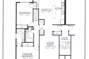 25 College Ave, Nanuet, NY 10954 - Photo 19