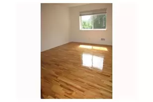 25 College Ave, Nanuet, NY 10954 - Photo 7