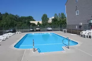 25 College Ave, Nanuet, NY 10954 - Photo 17