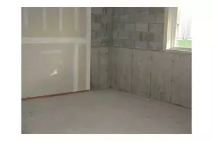 25 College Ave, Nanuet, NY 10954 - Photo 15