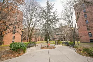 150-40 71st Ave, Flushing, NY 11367 - Photo 19