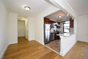 150-40 71st Ave, Flushing, NY 11367 - Photo 5