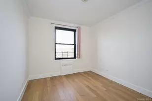 150-40 71st Ave, Flushing, NY 11367 - Photo 11
