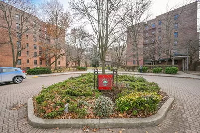 150-40 71 Avenue #4G, Flushing, NY 11367 - Photo 17