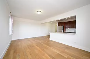 150-40 71st Ave, Flushing, NY 11367 - Photo 9