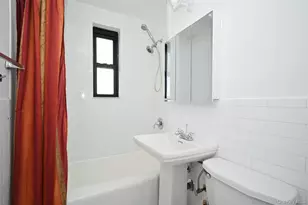 150-40 71st Ave, Flushing, NY 11367 - Photo 13