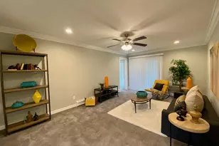 425 Terrace Rd, Bayport, NY 11705 - Photo 7