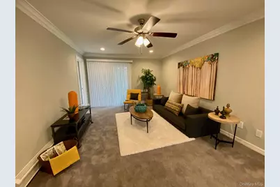 425 Terrace Road #T11425, Bayport, NY 11705 - Photo 9