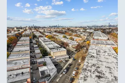 6444 Palmetto Street, Ridgewood, NY 11385 - Photo 5