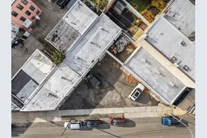 6444 Palmetto Street, Ridgewood, NY 11385 - Photo 3