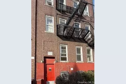 4383 Matilda Avenue, Bronx, NY 10466 - Photo 3