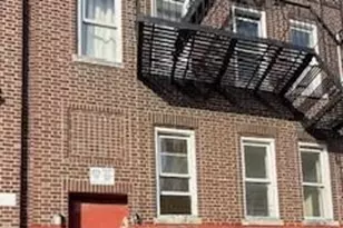 4383 Matilda Ave, Bronx, NY 10466 - Photo 3