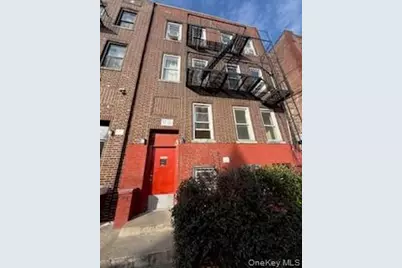 4383 Matilda Avenue, Bronx, NY 10466 - Photo 1