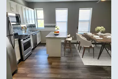 45-01 Ditmars Boulevard #2R, Astoria, NY 11105 - Photo 7