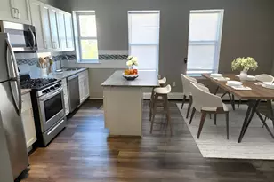 45-01 Ditmars Blvd, Astoria, NY 11105 - Photo 7