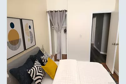 45-01 Ditmars Boulevard #2R, Astoria, NY 11105 - Photo 9