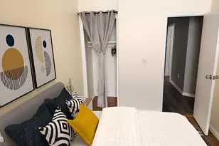 45-01 Ditmars Blvd, Astoria, NY 11105 - Photo 9