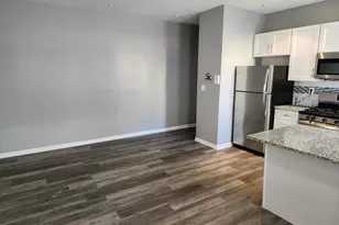 45-01 Ditmars Blvd, Astoria, NY 11105 - Photo 3