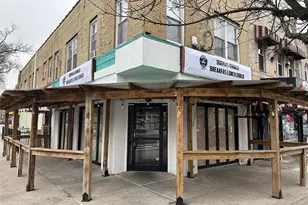 45-01 Ditmars Blvd, Astoria, NY 11105 - Photo 1