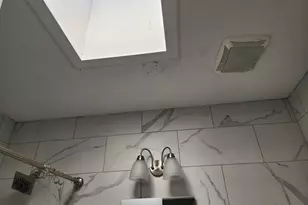 45-01 Ditmars Blvd, Astoria, NY 11105 - Photo 13