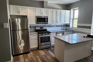 45-01 Ditmars Blvd, Astoria, NY 11105 - Photo 5