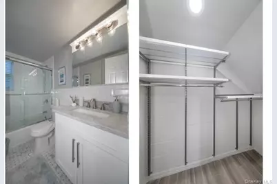 346 Terrace Road #I3-346, Bayport, NY 11705 - Photo 7